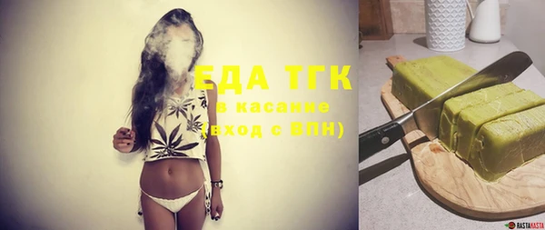 индика Балахна