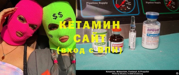 индика Балахна